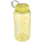 Hobby Hall Juomapullo Neo, 800 ml