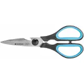 Cellfast Yleissakset 42-071; 220 mm