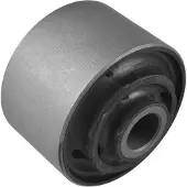 TEDGUM Tukivarren hela 00280190