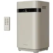 Dreame H40 Humidifier ilmankostutin