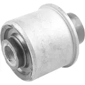 TEDGUM Tukivarren hela 00236893