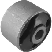 TEDGUM Tukivarren hela TED95618