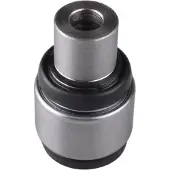 TEDGUM Tukivarren hela 00313746