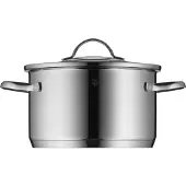 WMF Aparto 6 pcs set