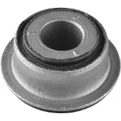TEDGUM Tukivarren hela TED84445