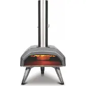 Ooni Pizzauuni Karu 12 Hybridi