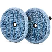 Electrolux ZE158 Powerpro - Pads X 2 9009234403