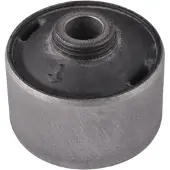 TEDGUM Tukivarren hela 00659930