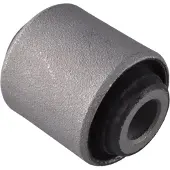 TEDGUM Tukivarren hela 00649585