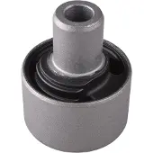 TEDGUM Laakeri, tukivarsi 00517786