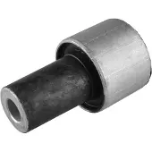 TEDGUM Tukivarren hela 01136137