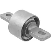 TEDGUM Tukivarren hela TED96296