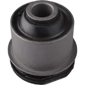 TEDGUM Laakeri, tukivarsi 670162