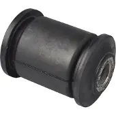 TEDGUM Tukivarren hela TED98839
