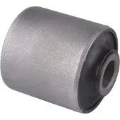TEDGUM Tukivarren hela 00390734
