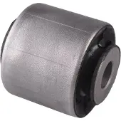 TEDGUM Tukivarren hela 00159942