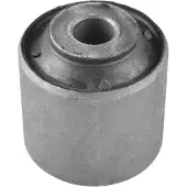 TEDGUM Tukivarren hela 00393720