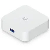 Ubiquiti UniFi Express UX 7 WiFi 7 reititin
