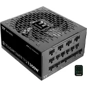 Thermaltake Toughpower TF3 1300W -virtalähde, 80 Plus Titanium