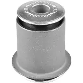 TEDGUM Tukivarren hela TED67269