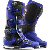 Gaerne SG-22 Motocross-saappaat