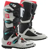 Gaerne SG12 Enduro Motocross-saappaat