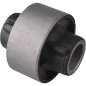 TEDGUM Tukivarren hela 01132428