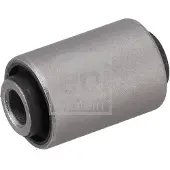 FEBI BILSTEIN Tukivarren hela 1006312