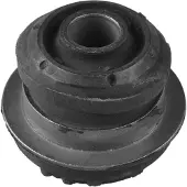 TEDGUM Tukivarren hela 00416654