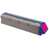 OKI OEL Pro9542 RtoR Toner M 42K (9006220)