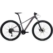 Liv Tempt 3 Ge 29´´ Alivio M3100 2022 Mountainbike