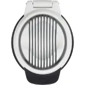 Oxo Munaleikkuri