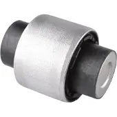 TEDGUM Tukivarren hela TED32883