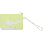 Nike ICON BLAZER WRISTLET LARGE Lompakko lompakko