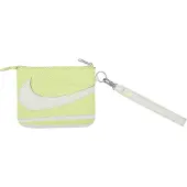 Nike ICON CORTEZ WRISTLET lompakko