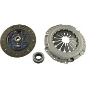 KAVO PARTS Kytkinpaketti CP-1542