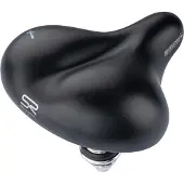 Selle Royal Manhattan Satula