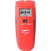 Unit UT387A wall scanner