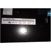 Lenovo Keyboard (DANISH) 04Y0833, Keyboard, Danish, (04Y0833)