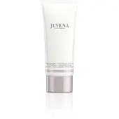 Juvena Kuorinta-aine - - PUHDISTUS - 100ml - Kaikille ihotyypeille - Sileä rakenne