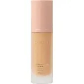Gucci Fluide De Beaute Natural Finish Liquid Fo