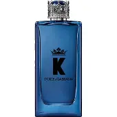 Dolce&Gabbana 127624 200ml Eau De Parfum