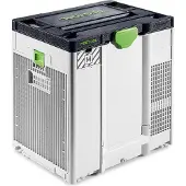 Festool Ilmanpuhdistin SYS-AIR M