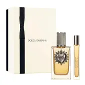 Dolce&Gabbana Devotion Man 100ml Eau De Parfum