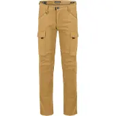 Spidi Pathfinder 2 Cargo Housut