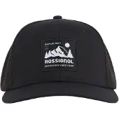 Rossignol Mid Crown Trucker Lippis