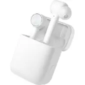 Xiaomi Mi Tws Langattomat Kuulokkeet
