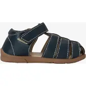 BabyMocs Sandaalit, Navy, 22-23
