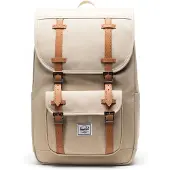 Herschel Reppu 'Little America' beige