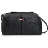 Tommy Hilfiger Slouchy City Camera Laukku